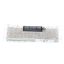 Picture of GE Oven Control T012 White Led Part# WB27X29606