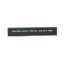 Picture of GE Indicator Part# WB27X30032
