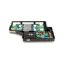 Picture of GE Control Ind & Gasket Part# WB27X30357