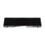 Picture of GE Glass & Touch Board Assembly Part# WB27X31709