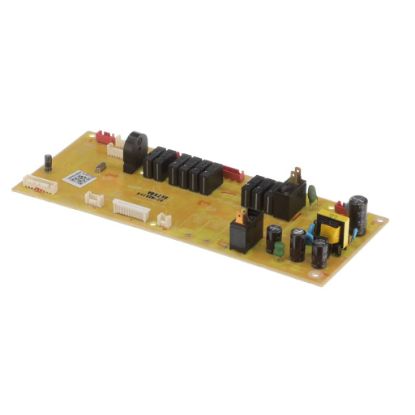 Picture of GE Main Board Part# WB27X30632