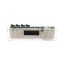 Picture of GE Control Board T012 White Led Part# WB27X30691