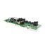 Picture of GE Machine Board With Frame Part# WB27X32106