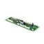 Picture of GE Control Board Part# WB27X32633