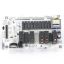 Picture of GE Relay Board Part# WB27X32767