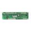 Picture of GE Control Board Part# WB27X32685
