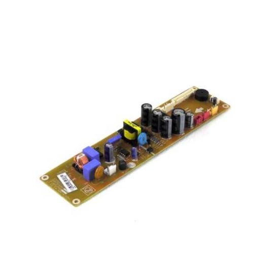 Picture of GE Power Board Part# WB27X32626