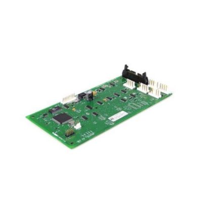 Picture of GE Main Board Logic Kit Part# WB27X33352