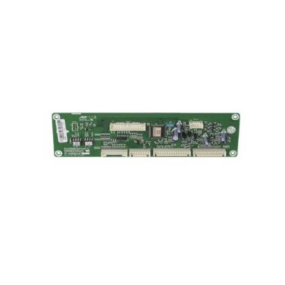 Picture of GE Main Board Part# WB27X32847