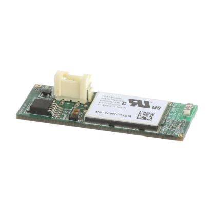 Picture of GE Kit Wifi Module Part# WB27X33353