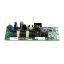 Picture of GE Machine Board Control Part# WB27X33487