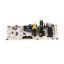 Picture of GE Main Pcb Asm Part# WB27X35567