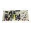 Picture of GE Main Pcb Board Part# WB27X35685