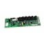 Picture of GE Control Rc17 (Flashed Part# WB27X36811