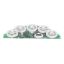 Picture of GE Display Board Part# WB27X36066