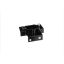 Picture of GE Encoder Caf Part# WB27X39638