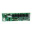 Picture of GE Control Rc17 (Flashed) Part# WB27X36805