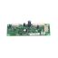 Picture of GE Main Board Asm Part# WB27X35127