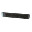 Picture of GE Stainless Ui Lcd Control Panel Part# WB27X39809