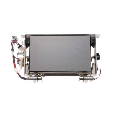 Picture of GE Articulating Display Mgm Df Part# WB27X39968
