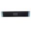Picture of GE Stainless Ui Lcd Control Panel Part# WB27X39826