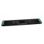 Picture of GE Stainless Ui Lcd Control Panel Part# WB27X39820