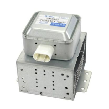 Picture of GE Mgt Part# WB27X41826