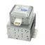 Picture of GE Mgt Part# WB27X41826