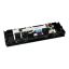 Picture of GE Control And Faceplate Part# WB27X41348