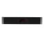 Picture of GE Ui Lcd Control Panel Part# WB27X39835
