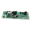 Picture of GE Control Rc17 Companion Ag Asm Part# WB27X42049