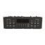 Picture of GE Oven Control & Faceplate Part# WB27X41655