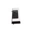 Picture of GE Controller Assemblysub Part# WB27X42472