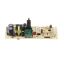 Picture of GE Power Circuit Board Part# WB27X42527
