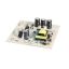Picture of GE Power Circuit Board Part# WB27X42538