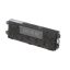 Picture of GE Erc3b2k5 Oven Control Part# WB27X42806