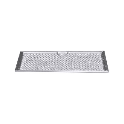 Picture of GE Grease Filter Part# WB27X42407