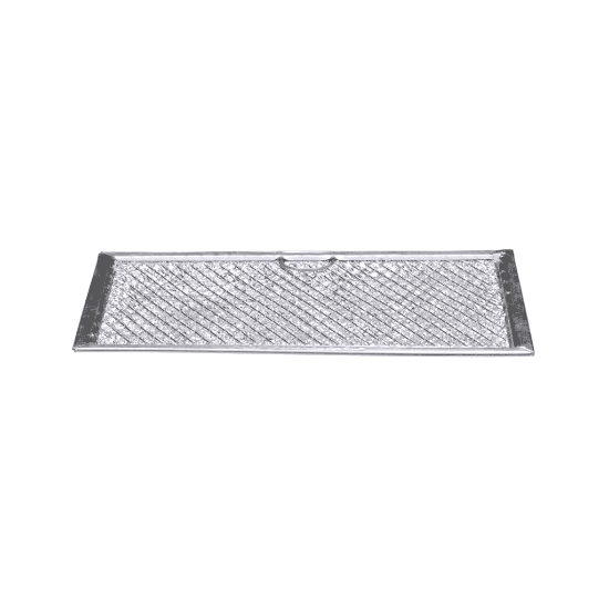 Picture of GE Grease Filter Part# WB27X42407