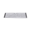 Picture of GE Grease Filter Part# WB27X42407