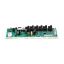 Picture of GE Control Rc17 (Flashed) Part# WB27X43222