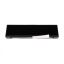 Picture of GE Glass & Touch Board Asm Part# WB27X42946