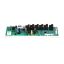 Picture of GE Control Rc17 (Flashed) Part# WB27X43228