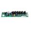 Picture of GE Control Rc17 (Flashed) Part# WB27X43233
