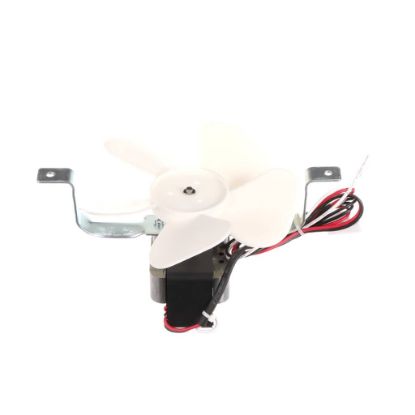 Picture of GE Motor Part# WB27X44068