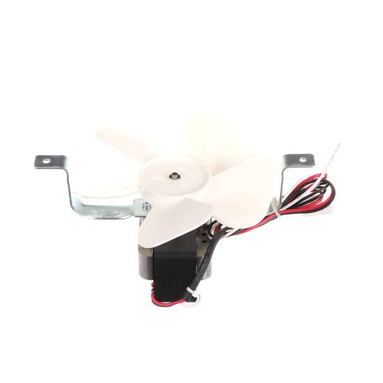 Picture of GE Motor Part# WB27X44068