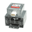 Picture of GE Magnetron Part# WB27X44106