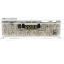 Picture of GE Control Oven To9 (Gas) Part# WB27X44726