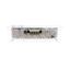 Picture of GE Control Oven To9 (Gas) Part# WB27X44727