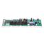 Picture of GE Machine Control Rc17 And Relay With Frame Part# WB27X44151