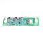 Picture of GE Task Light Driver Asm Part# WB27X44406